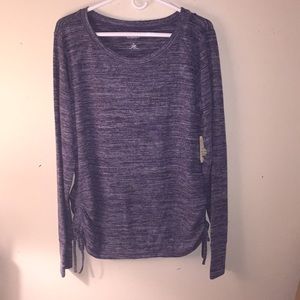 St. John’s Bay Activewear (8)